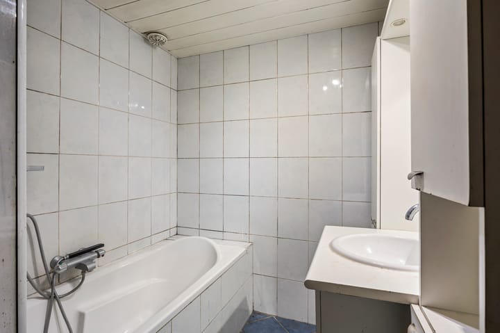 Foto 21 van Maasbrachterweg 32-A