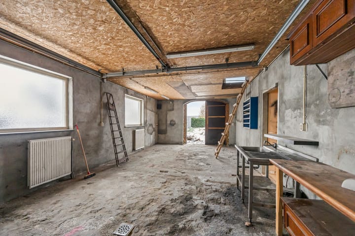 Foto 22 van Maasbrachterweg 32-A