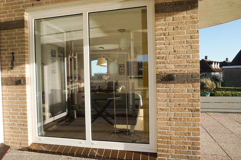 Photo 32 of Residence Juliana 75