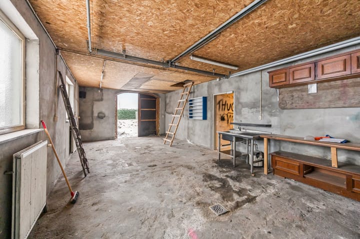 Foto 23 van Maasbrachterweg 32-A