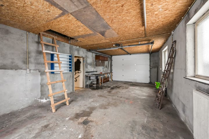 Foto 24 van Maasbrachterweg 32-A