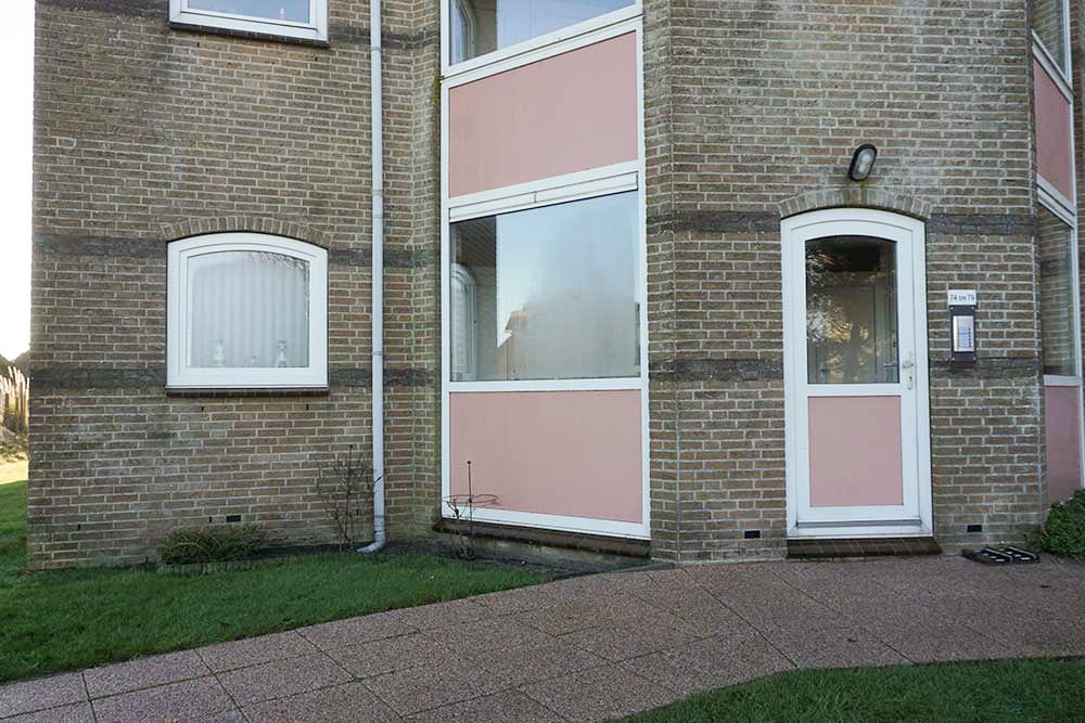 Photo 35 of Residence Juliana 75