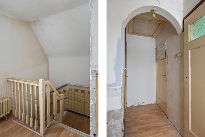 Foto 25 van Maasbrachterweg 32-A