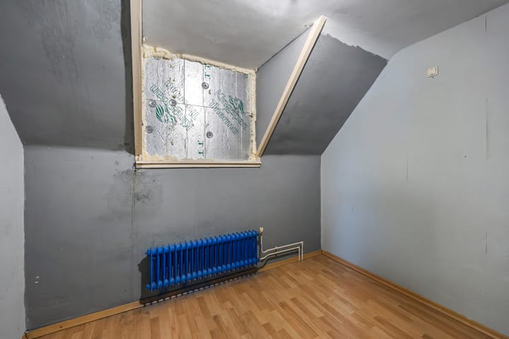 Foto 26 van Maasbrachterweg 32-A