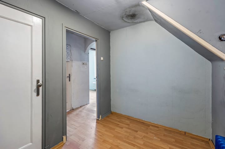 Foto 27 van Maasbrachterweg 32-A