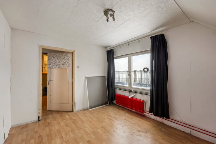 Foto 29 van Maasbrachterweg 32-A