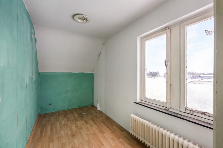 Foto 30 van Maasbrachterweg 32-A