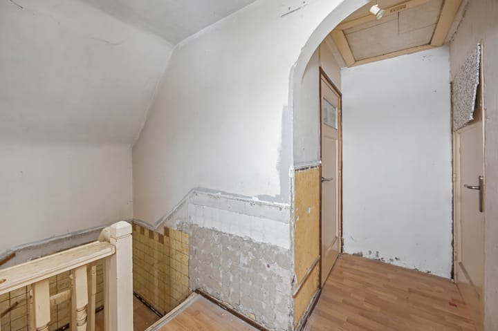 Foto 31 van Maasbrachterweg 32-A