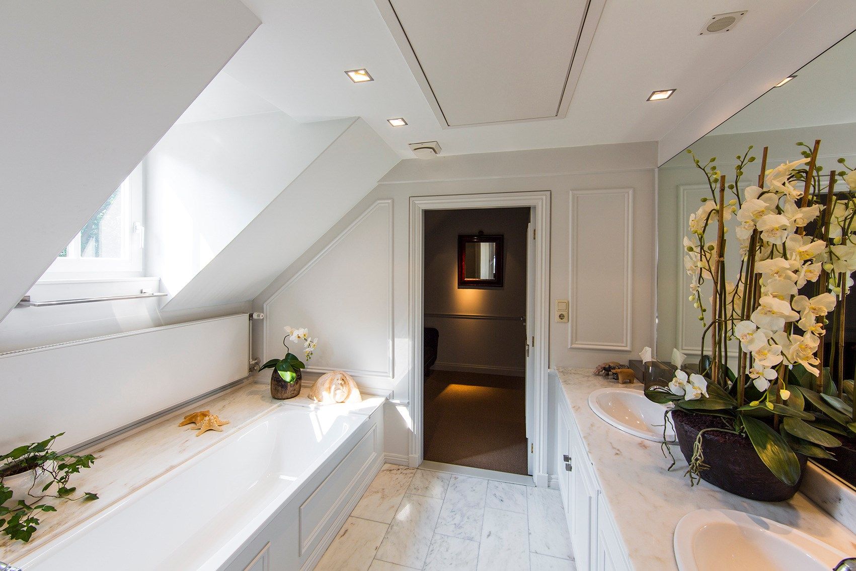 Foto 15 van Russendaalweg 20