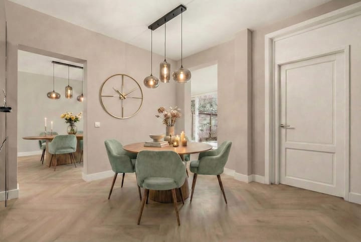 Foto 3 van Roerstraat 109-H