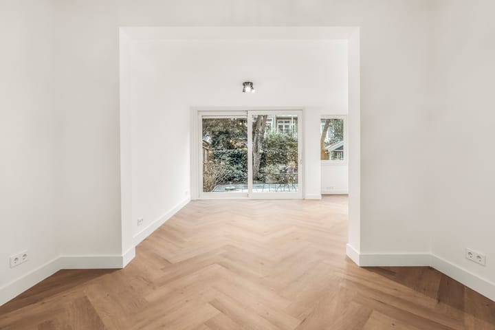 Foto 7 van Roerstraat 109-H