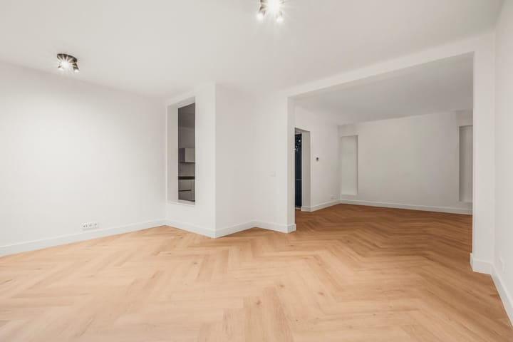 Foto 11 van Roerstraat 109-H