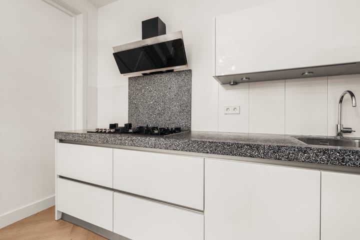 Foto 14 van Roerstraat 109-H