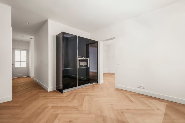 Foto 18 van Roerstraat 109-H