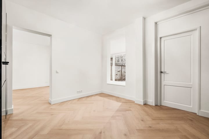 Foto 20 van Roerstraat 109-H