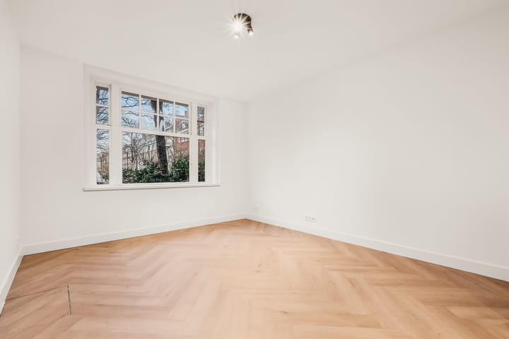 Foto 21 van Roerstraat 109-H