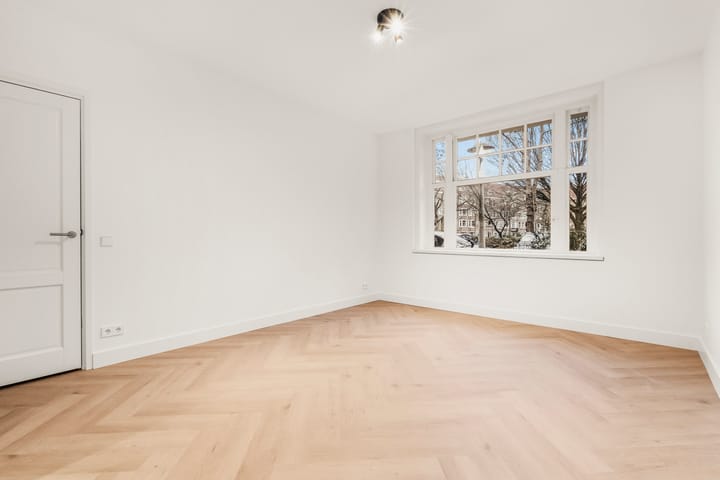 Foto 22 van Roerstraat 109-H