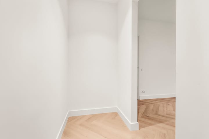 Foto 25 van Roerstraat 109-H