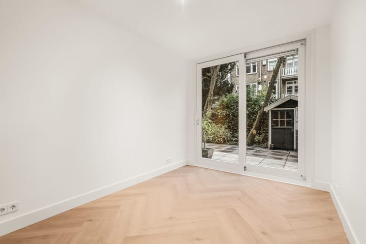 Foto 26 van Roerstraat 109-H