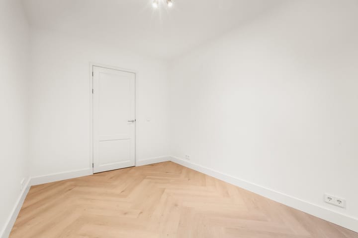 Foto 27 van Roerstraat 109-H