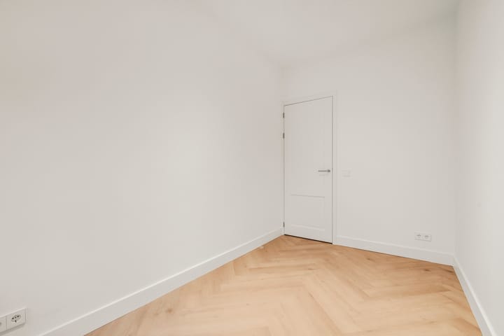 Foto 29 van Roerstraat 109-H