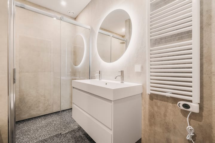 Foto 30 van Roerstraat 109-H