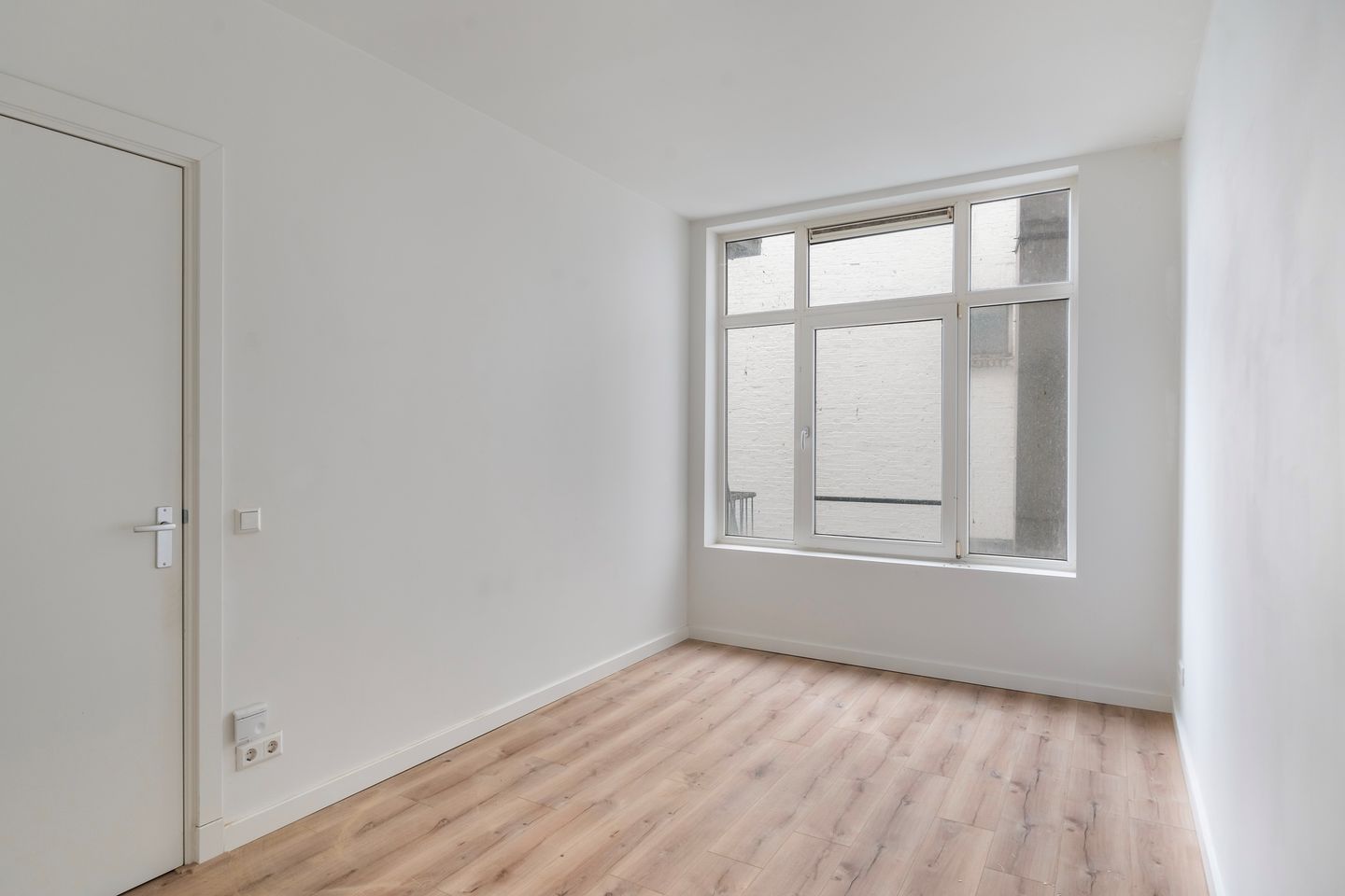 Foto 5 van Aelbrechtskade 135-E