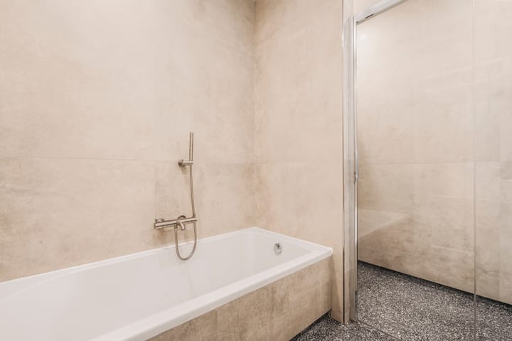 Foto 31 van Roerstraat 109-H