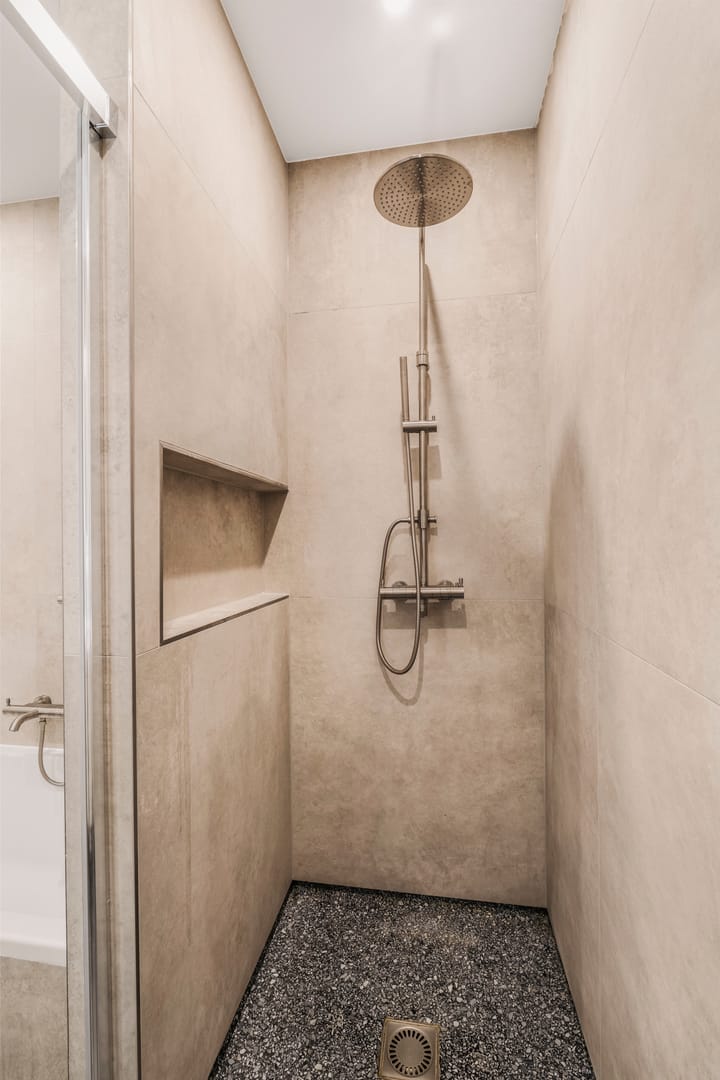 Foto 32 van Roerstraat 109-H