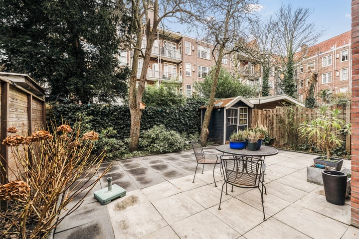 Foto 34 van Roerstraat 109-H