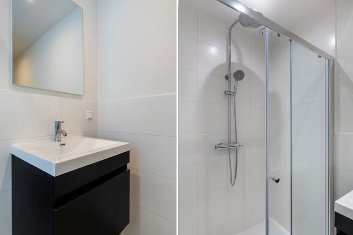 Foto 8 van Aelbrechtskade 135-E