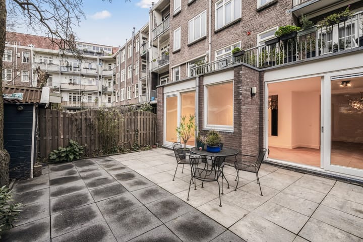 Foto 37 van Roerstraat 109-H