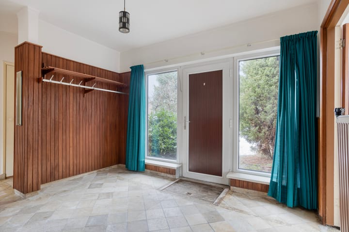 Foto 6 van Frans Halsstraat 11