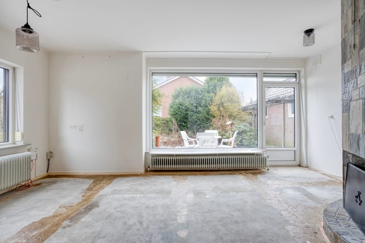 Foto 8 van Frans Halsstraat 11