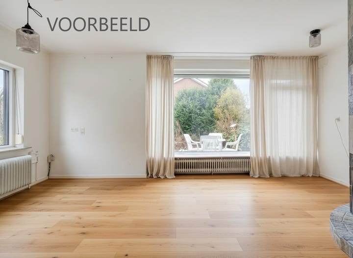 Foto 9 van Frans Halsstraat 11