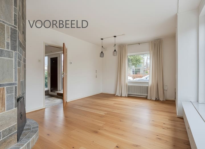 Foto 11 van Frans Halsstraat 11