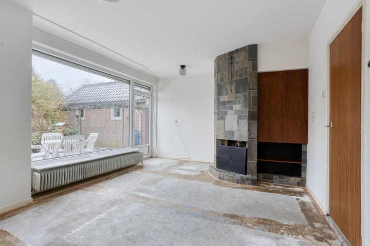 Foto 12 van Frans Halsstraat 11