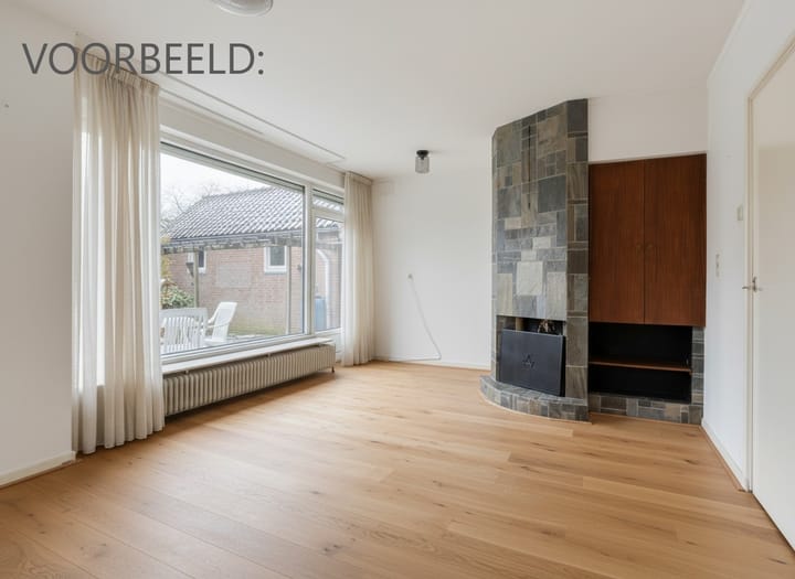 Foto 13 van Frans Halsstraat 11