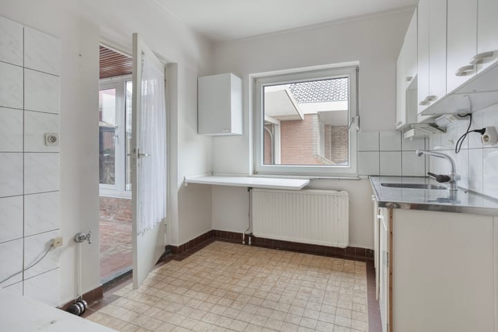 Foto 14 van Frans Halsstraat 11