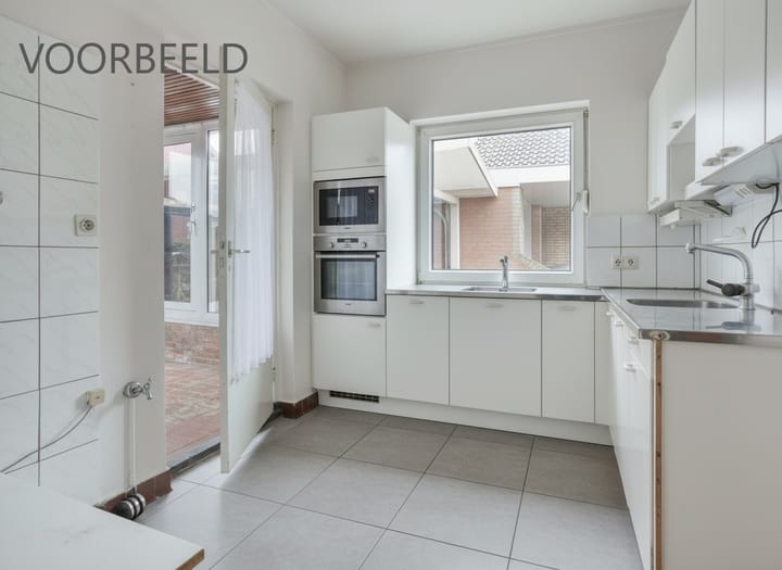 Foto 15 van Frans Halsstraat 11