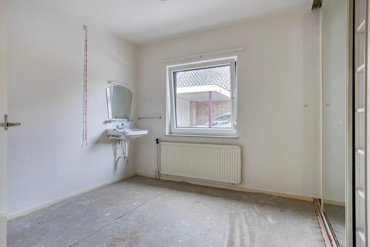 Foto 16 van Frans Halsstraat 11