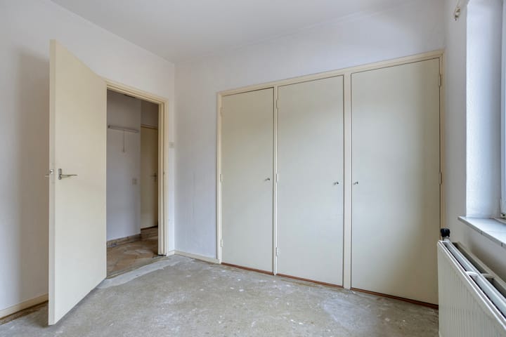 Foto 18 van Frans Halsstraat 11