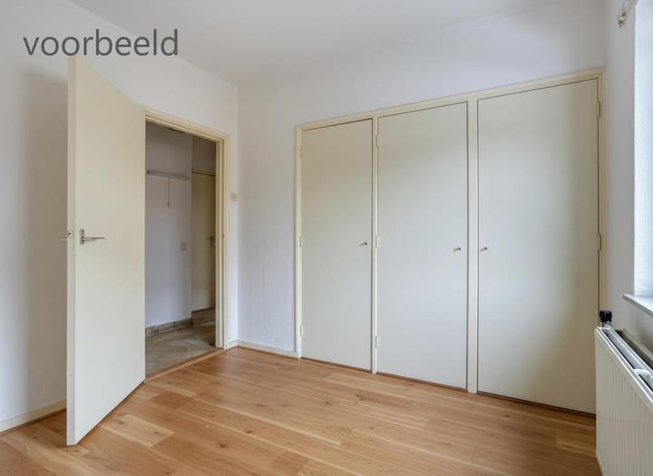 Foto 19 van Frans Halsstraat 11