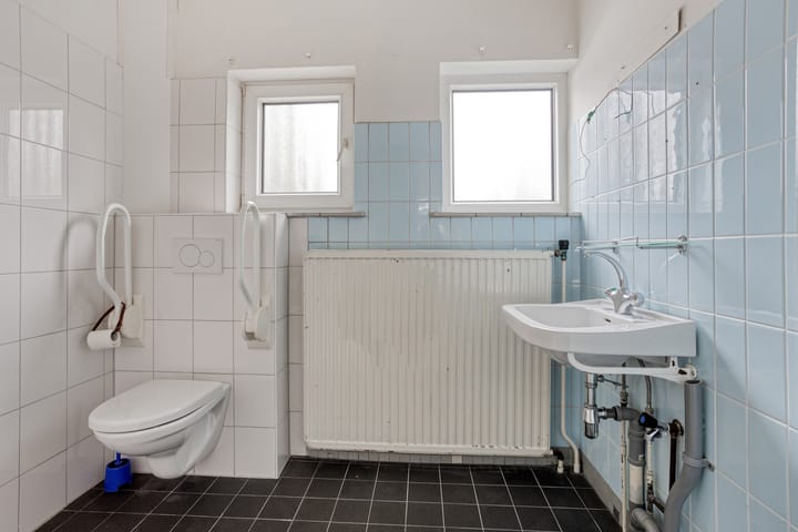 Foto 20 van Frans Halsstraat 11