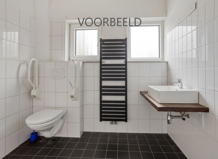 Foto 21 van Frans Halsstraat 11