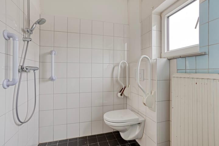 Foto 22 van Frans Halsstraat 11