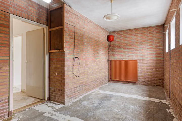 Foto 23 van Frans Halsstraat 11