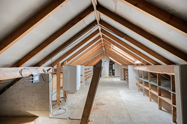 Foto 25 van Frans Halsstraat 11