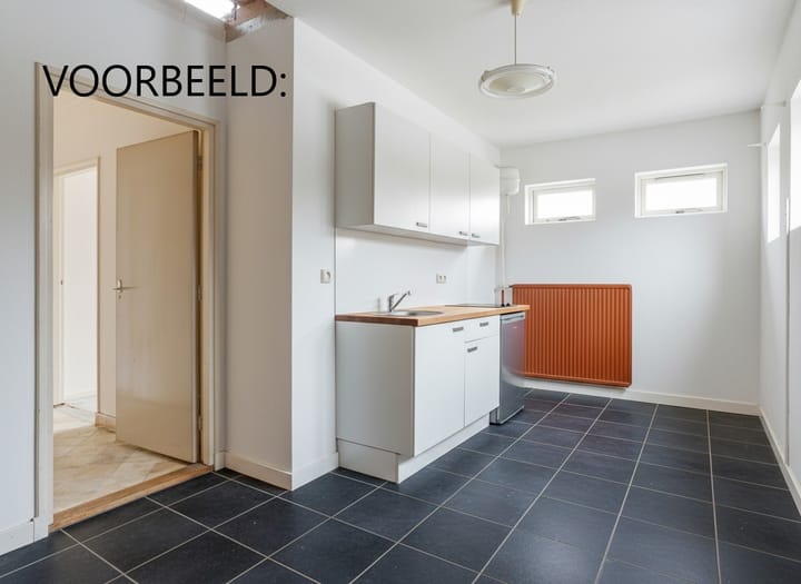 Foto 24 van Frans Halsstraat 11