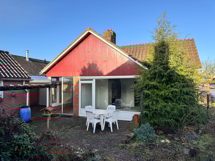 Foto 26 van Frans Halsstraat 11